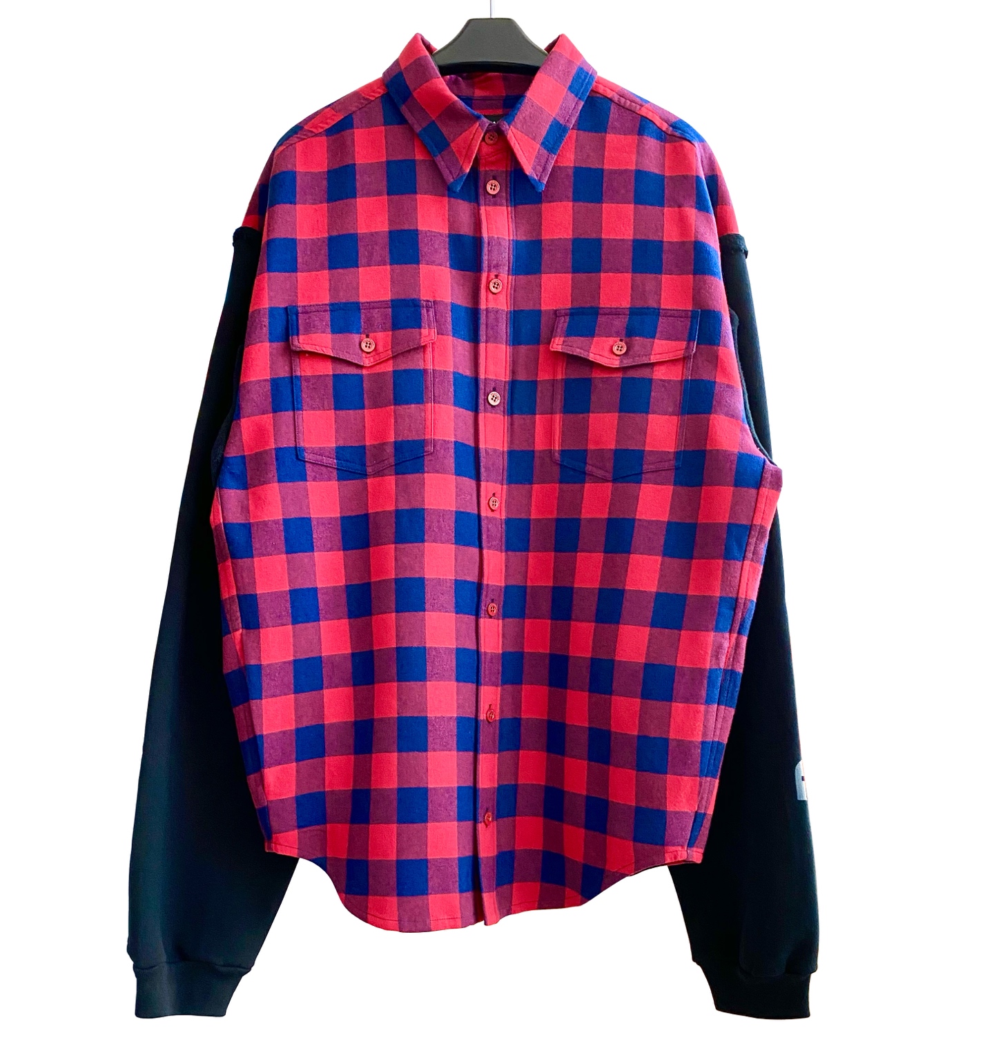 41178405bd8197bdf6a3bba3e5237b84_1764467970_7131.jpg 41178405bd8197bdf6a3bba3e5237b84_1764467970_7131_1764469075.jpg