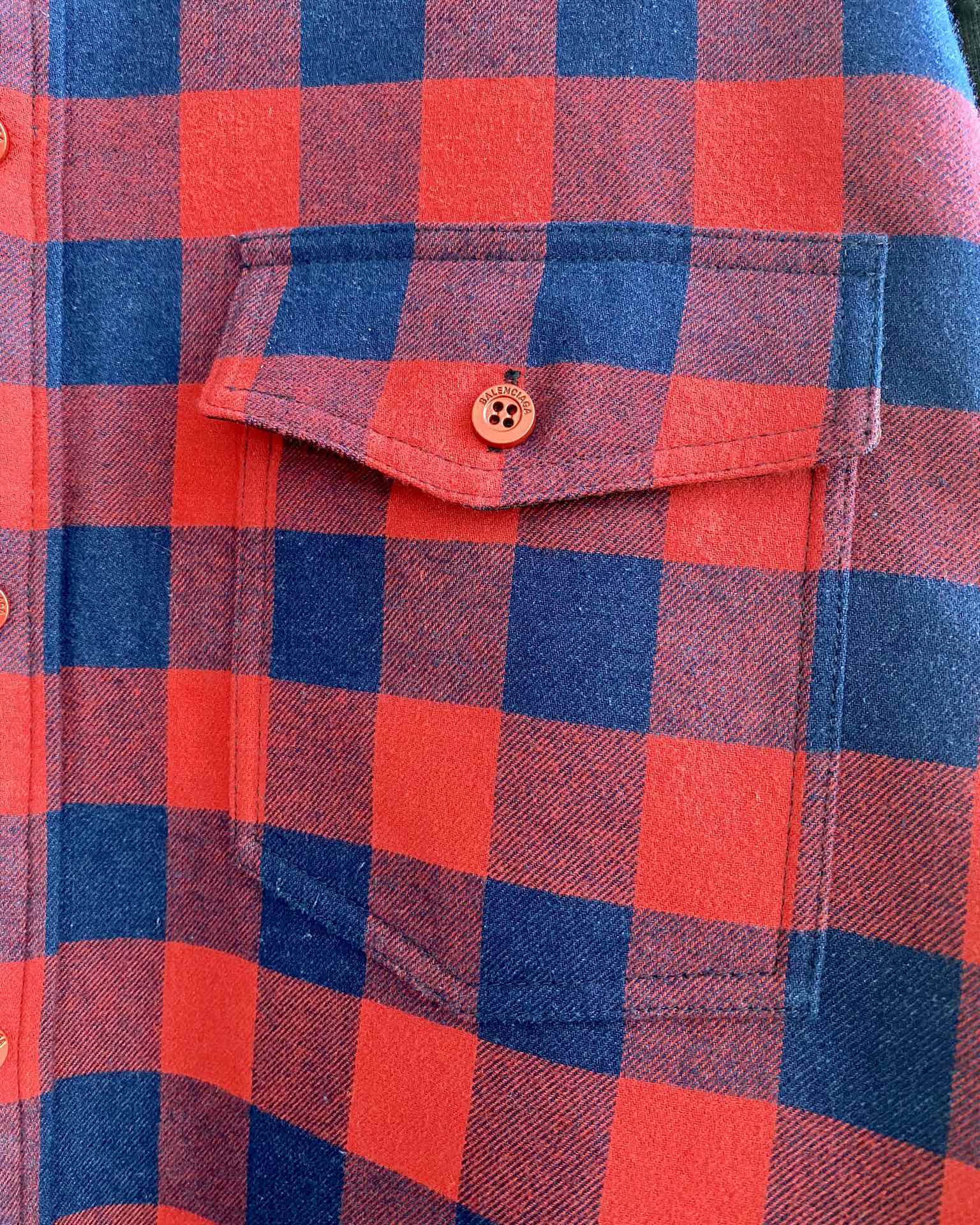 41178405bd8197bdf6a3bba3e5237b84_1764467970_9243.jpg 41178405bd8197bdf6a3bba3e5237b84_1764467970_9243_1764469075.jpg