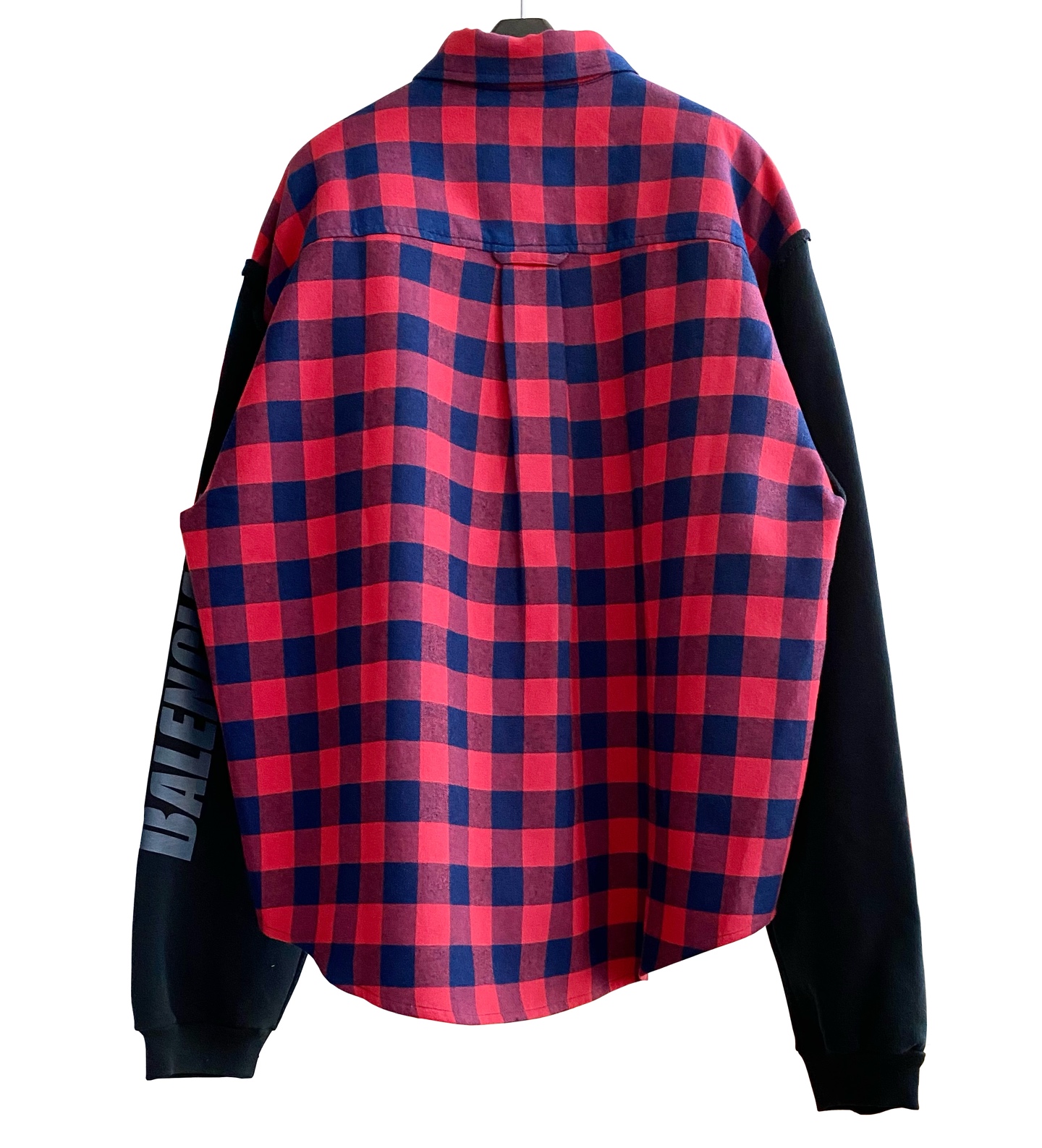 41178405bd8197bdf6a3bba3e5237b84_1764467971_074.jpg 41178405bd8197bdf6a3bba3e5237b84_1764467971_074_1764469075.jpg