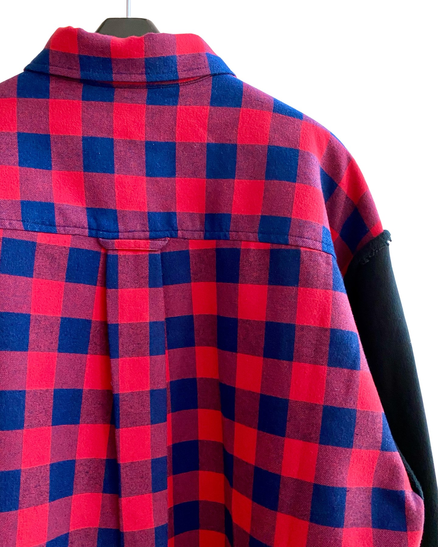 41178405bd8197bdf6a3bba3e5237b84_1764467971_1964.jpg 41178405bd8197bdf6a3bba3e5237b84_1764467971_1964_1764469075.jpg