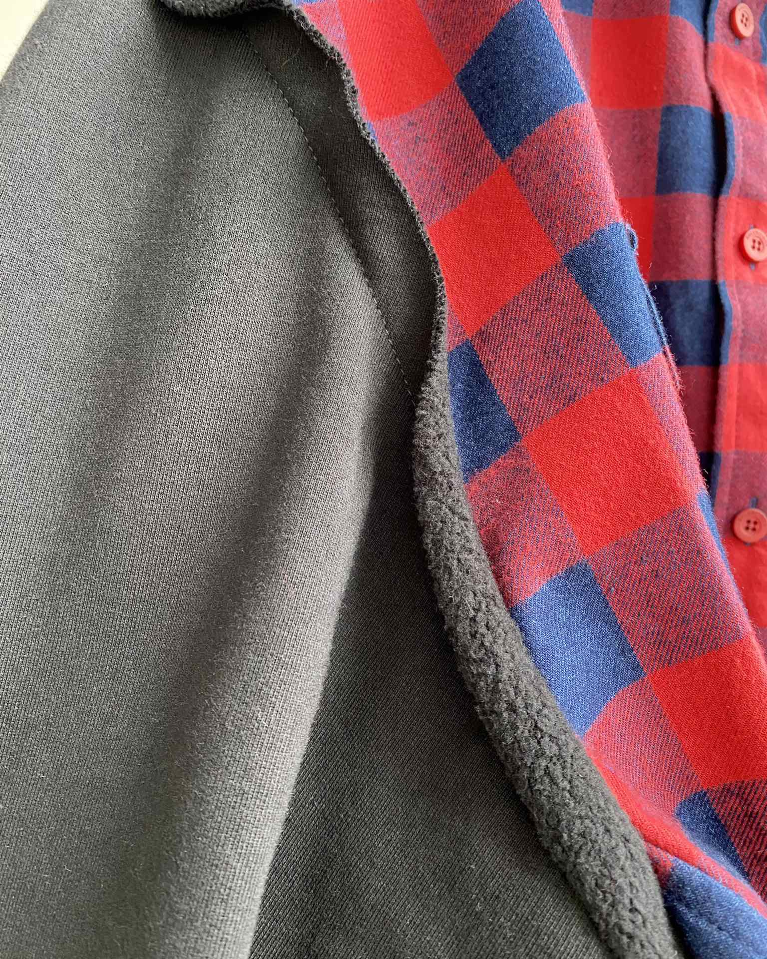 41178405bd8197bdf6a3bba3e5237b84_1764467971_3058.jpg 41178405bd8197bdf6a3bba3e5237b84_1764467971_3058_1764469075.jpg