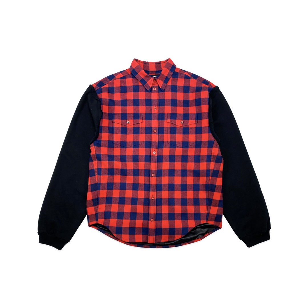 41178405bd8197bdf6a3bba3e5237b84_1764467971_4357.jpg 41178405bd8197bdf6a3bba3e5237b84_1764467971_4357_1764469075.jpg