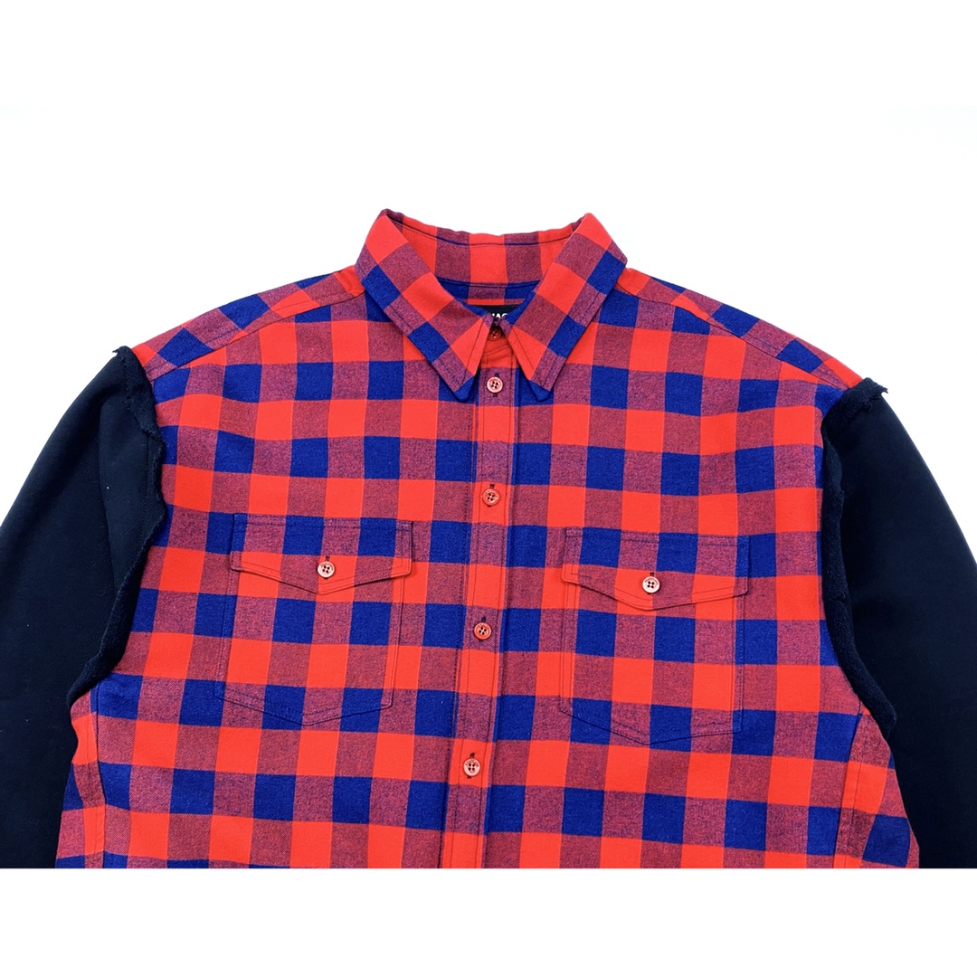 41178405bd8197bdf6a3bba3e5237b84_1764467971_5148.jpg 41178405bd8197bdf6a3bba3e5237b84_1764467971_5148_1764469075.jpg