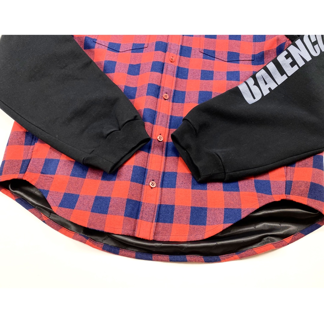 41178405bd8197bdf6a3bba3e5237b84_1764467971_5781.jpg 41178405bd8197bdf6a3bba3e5237b84_1764467971_5781_1764469075.jpg