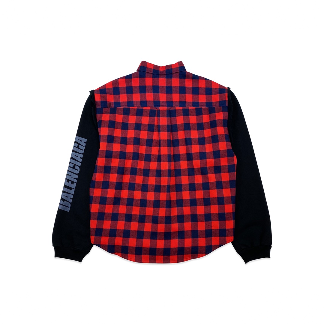 41178405bd8197bdf6a3bba3e5237b84_1764467971_6356.jpg 41178405bd8197bdf6a3bba3e5237b84_1764467971_6356_1764469075.jpg