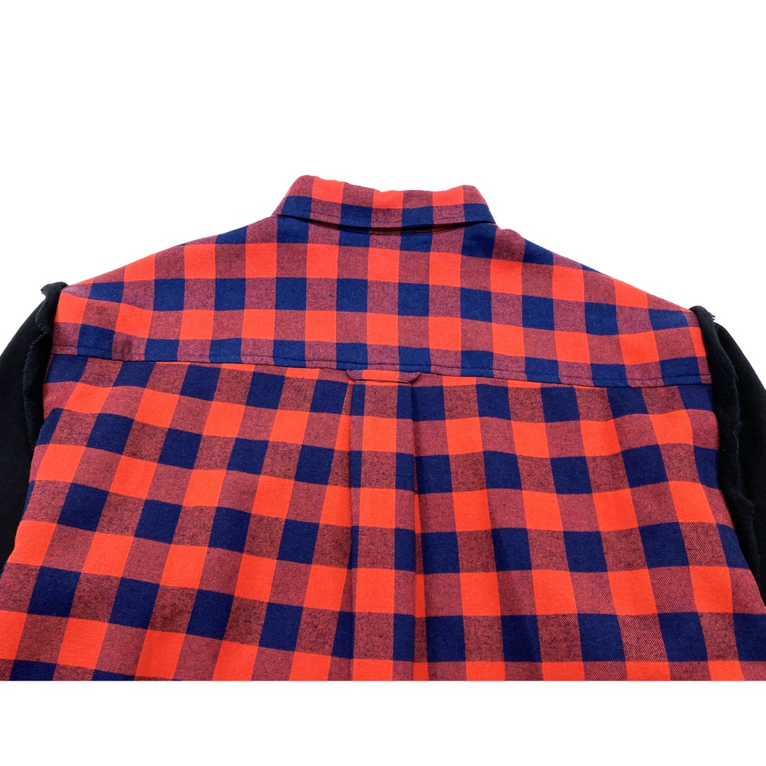 41178405bd8197bdf6a3bba3e5237b84_1764467975_1791.jpg 41178405bd8197bdf6a3bba3e5237b84_1764467975_1791_1764469075.jpg