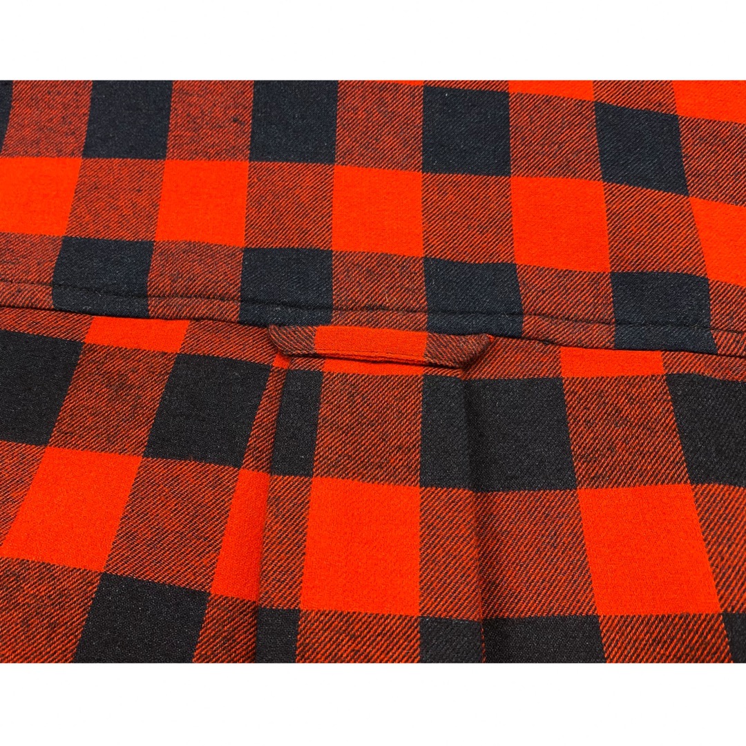 41178405bd8197bdf6a3bba3e5237b84_1764467975_2706.jpg 41178405bd8197bdf6a3bba3e5237b84_1764467975_2706_1764469075.jpg