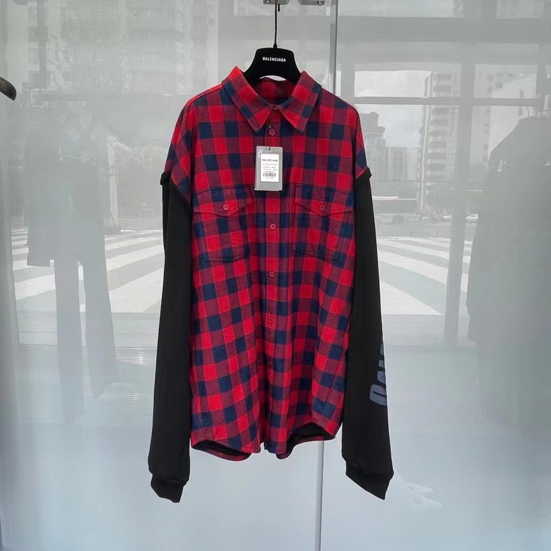 41178405bd8197bdf6a3bba3e5237b84_1764467975_3375.jpg 41178405bd8197bdf6a3bba3e5237b84_1764467975_3375_1764469075.jpg