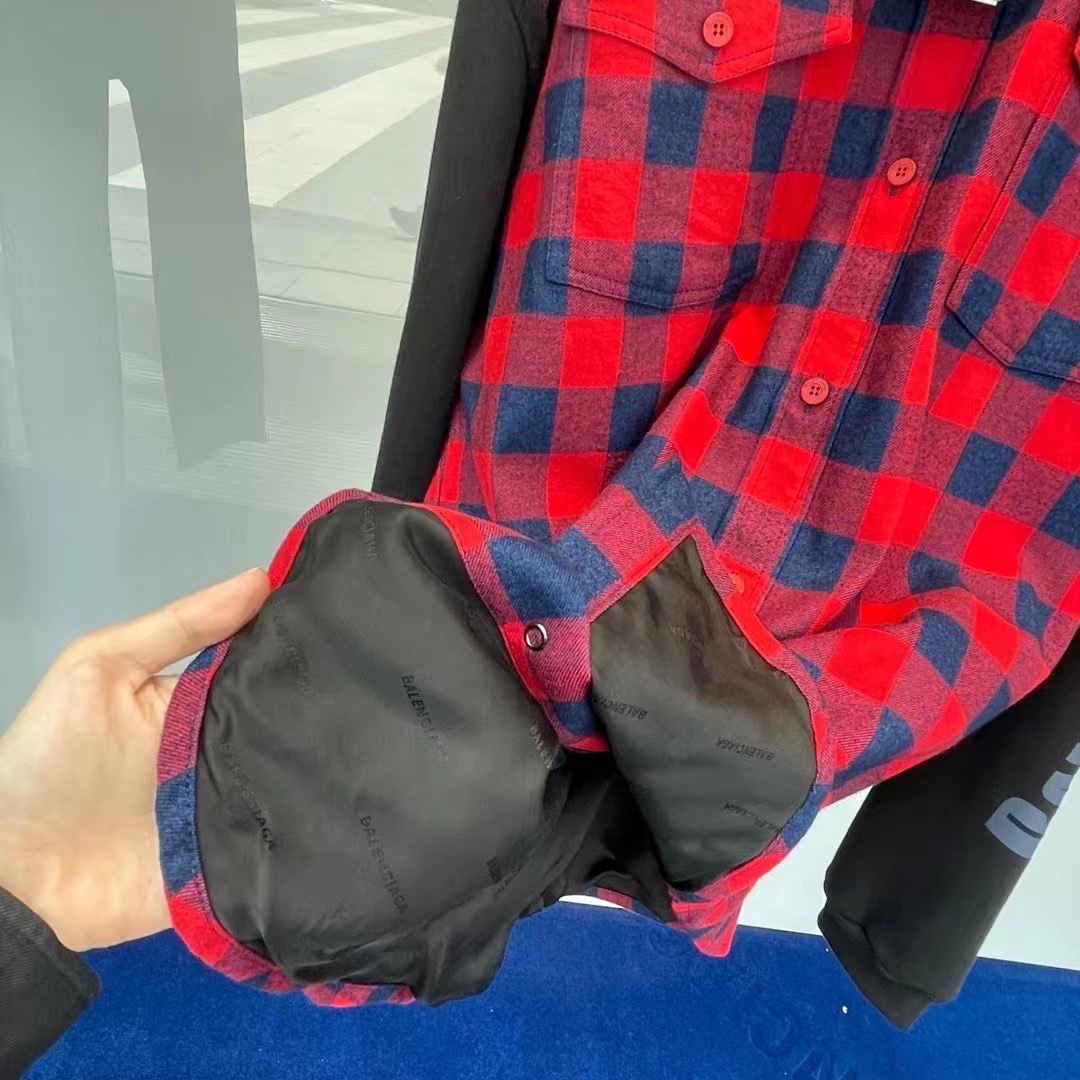 41178405bd8197bdf6a3bba3e5237b84_1764467975_407.jpg 41178405bd8197bdf6a3bba3e5237b84_1764467975_407_1764469075.jpg