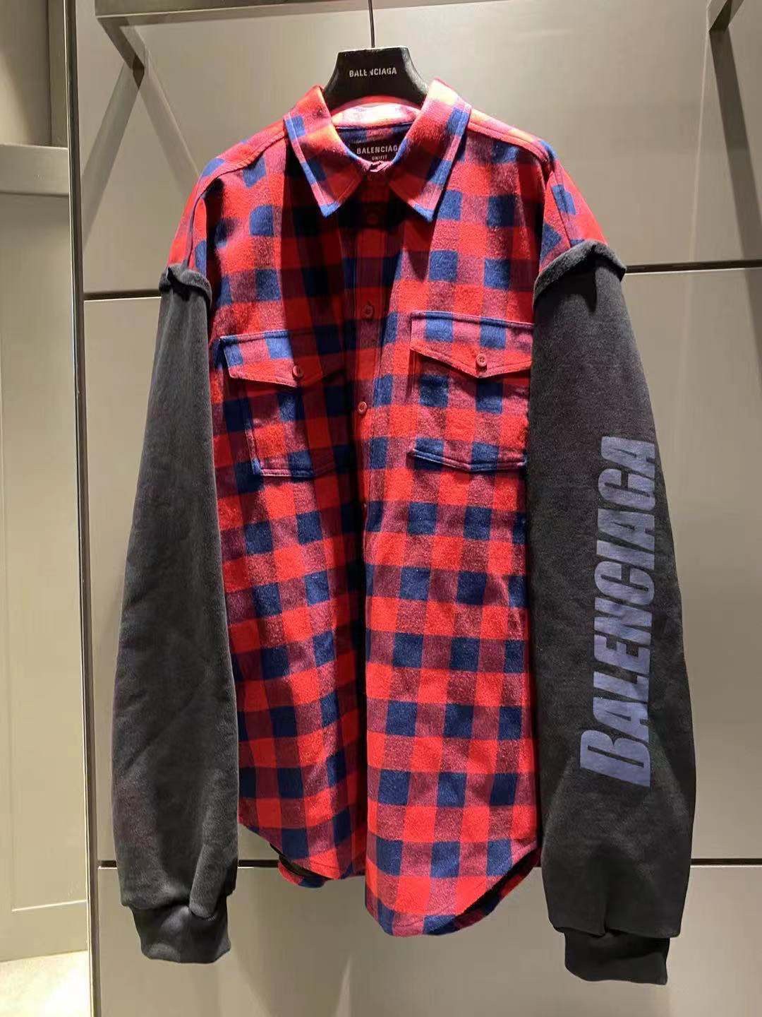 41178405bd8197bdf6a3bba3e5237b84_1764467975_469.jpg 41178405bd8197bdf6a3bba3e5237b84_1764467975_469_1764469075.jpg