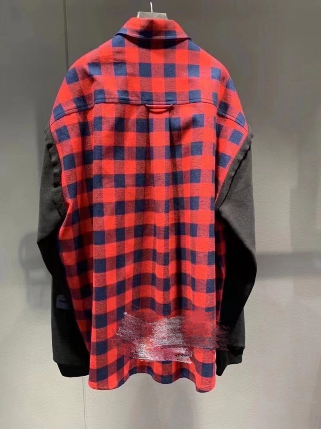 41178405bd8197bdf6a3bba3e5237b84_1764467975_5433.jpg 41178405bd8197bdf6a3bba3e5237b84_1764467975_5433_1764469075.jpg