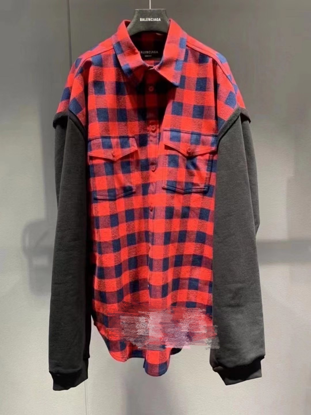 41178405bd8197bdf6a3bba3e5237b84_1764467975_6262.jpg 41178405bd8197bdf6a3bba3e5237b84_1764467975_6262_1764469075.jpg