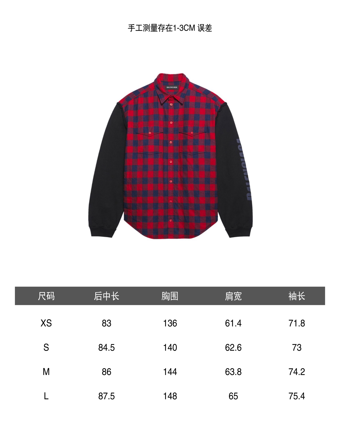 41178405bd8197bdf6a3bba3e5237b84_1764467975_7168.jpg 41178405bd8197bdf6a3bba3e5237b84_1764467975_7168_1764469075.jpg