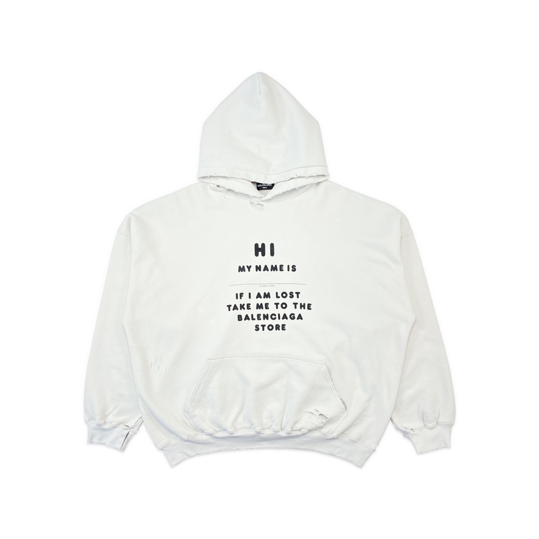 41178405bd8197bdf6a3bba3e5237b84_1764468174_5849.jpg 41178405bd8197bdf6a3bba3e5237b84_1764468174_5849_1764468712.jpg