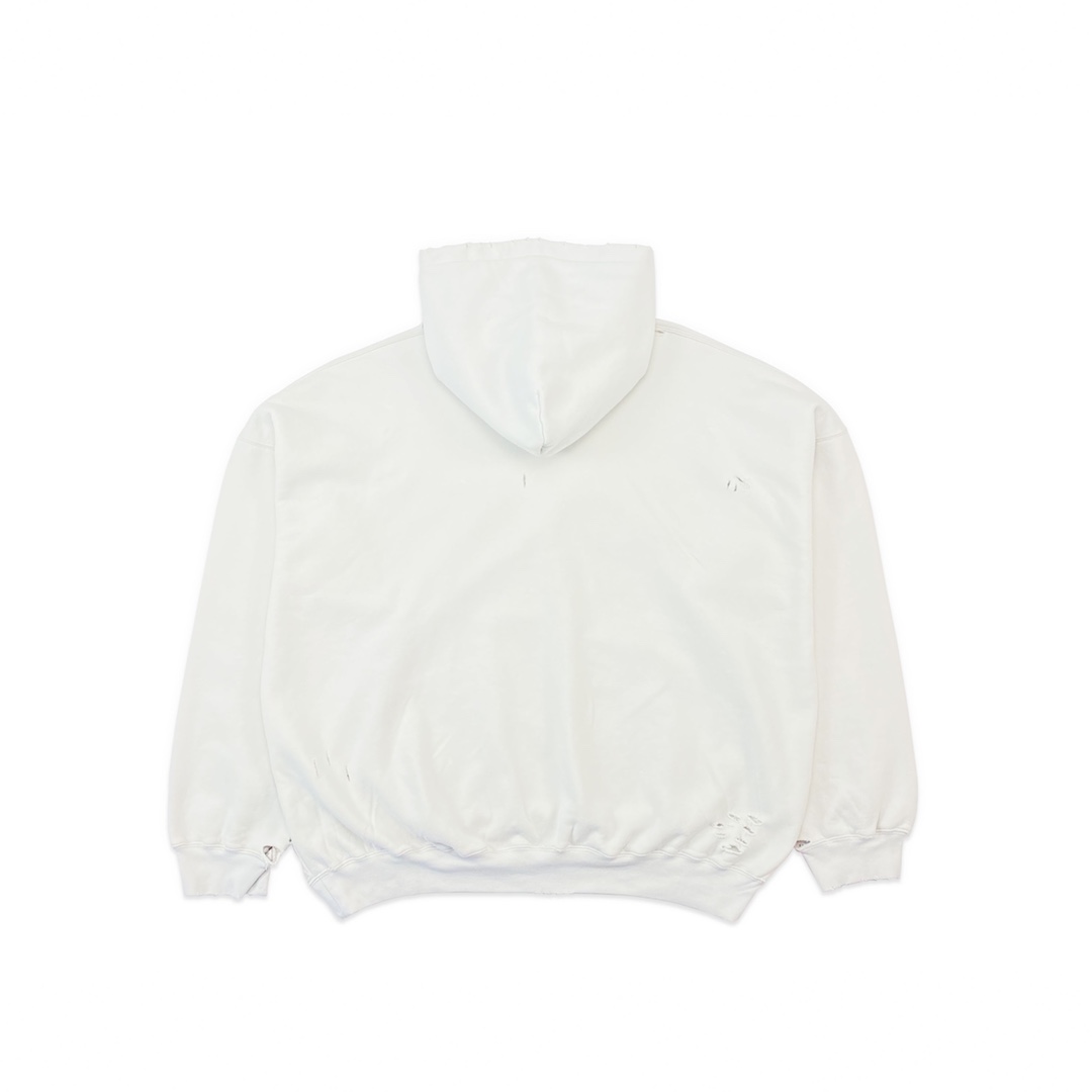 41178405bd8197bdf6a3bba3e5237b84_1764468174_8463.jpg 41178405bd8197bdf6a3bba3e5237b84_1764468174_8463_1764468712.jpg