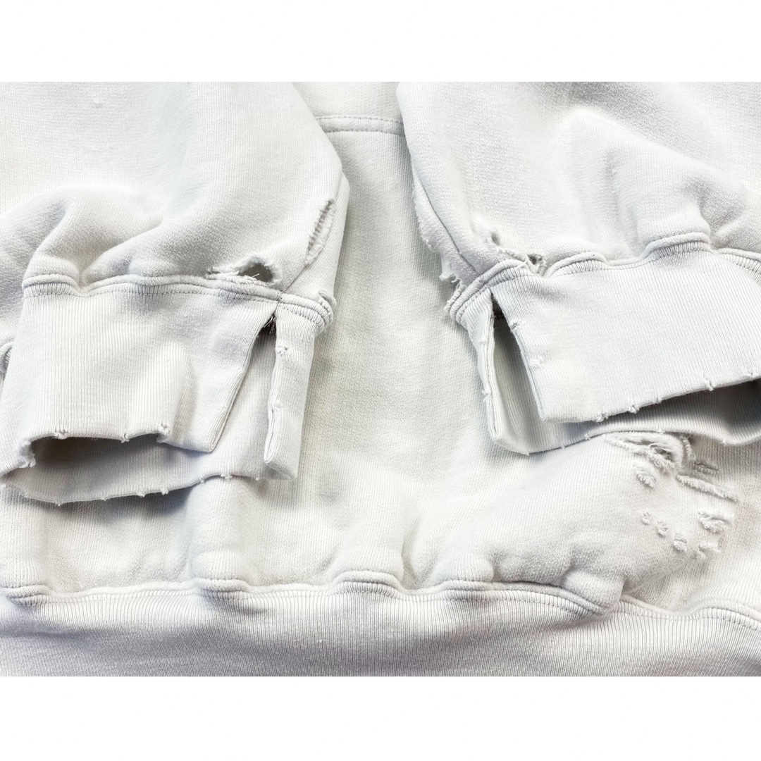 41178405bd8197bdf6a3bba3e5237b84_1764468174_9925.jpg 41178405bd8197bdf6a3bba3e5237b84_1764468174_9925_1764468712.jpg