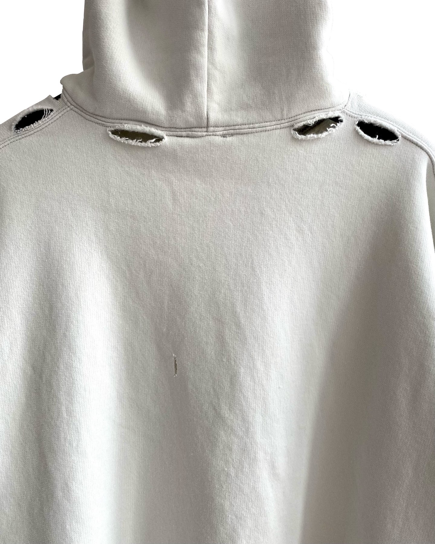 41178405bd8197bdf6a3bba3e5237b84_1764468175_1503.jpg 41178405bd8197bdf6a3bba3e5237b84_1764468175_1503_1764468712.jpg