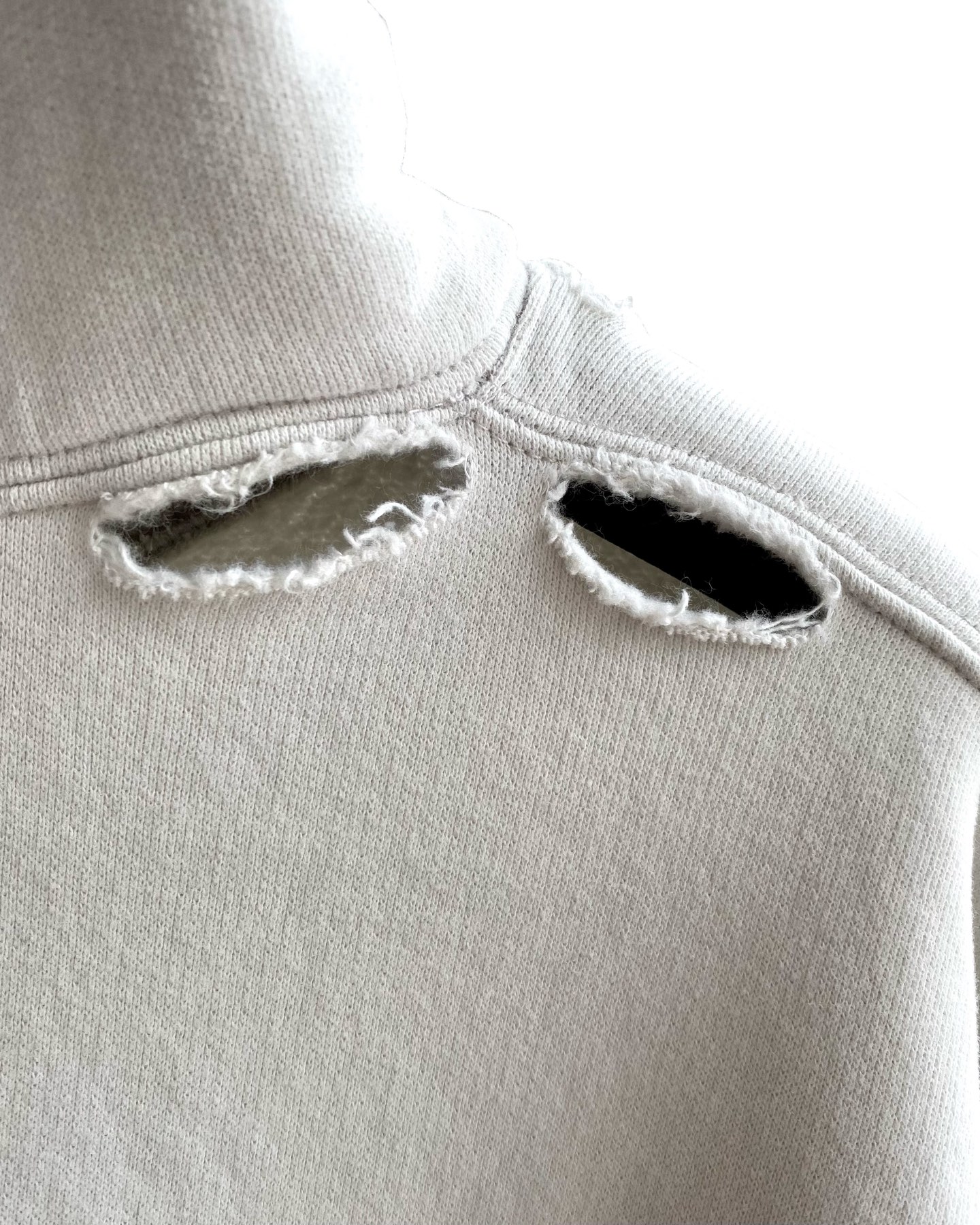 41178405bd8197bdf6a3bba3e5237b84_1764468175_2883.jpg 41178405bd8197bdf6a3bba3e5237b84_1764468175_2883_1764468712.jpg