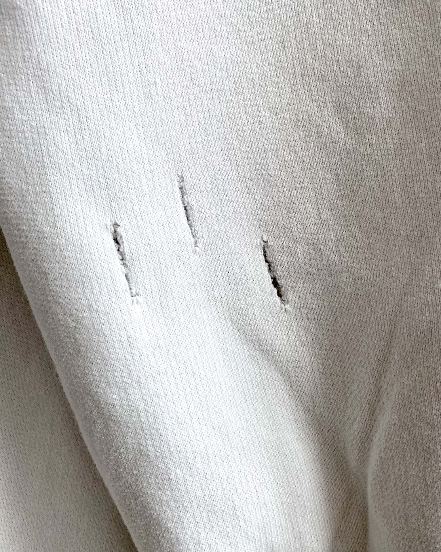 41178405bd8197bdf6a3bba3e5237b84_1764468175_3967.jpg 41178405bd8197bdf6a3bba3e5237b84_1764468175_3967_1764468712.jpg