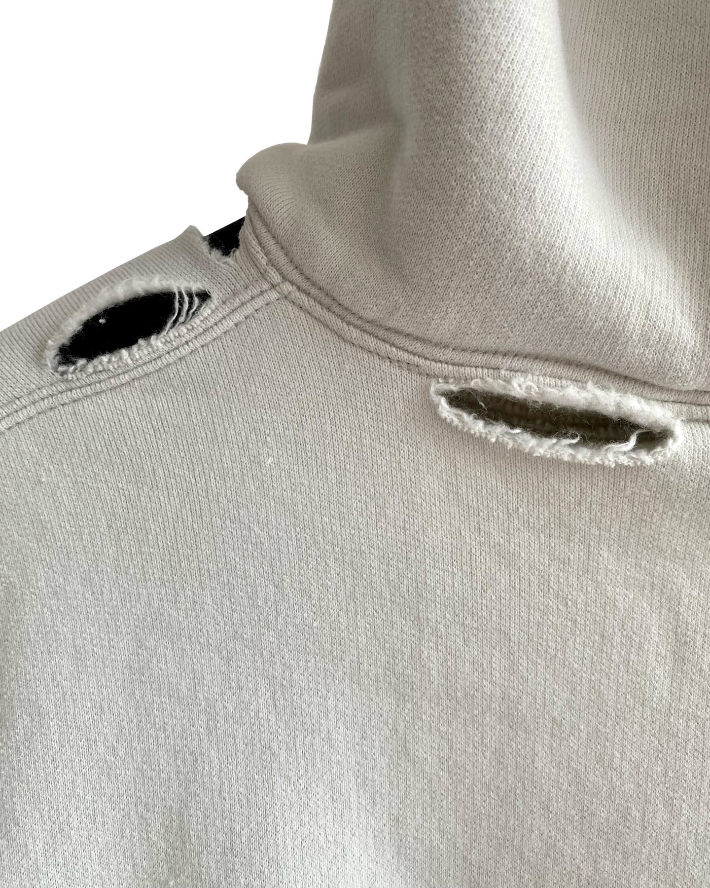 41178405bd8197bdf6a3bba3e5237b84_1764468177_509.jpg 41178405bd8197bdf6a3bba3e5237b84_1764468177_509_1764468712.jpg