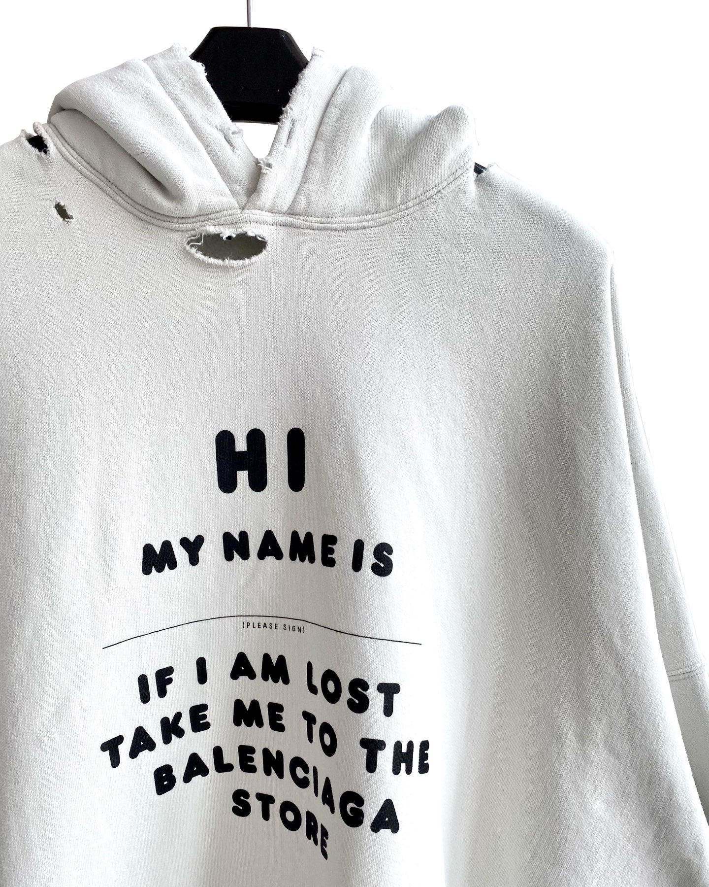 41178405bd8197bdf6a3bba3e5237b84_1764468177_8796.jpg 41178405bd8197bdf6a3bba3e5237b84_1764468177_8796_1764468712.jpg