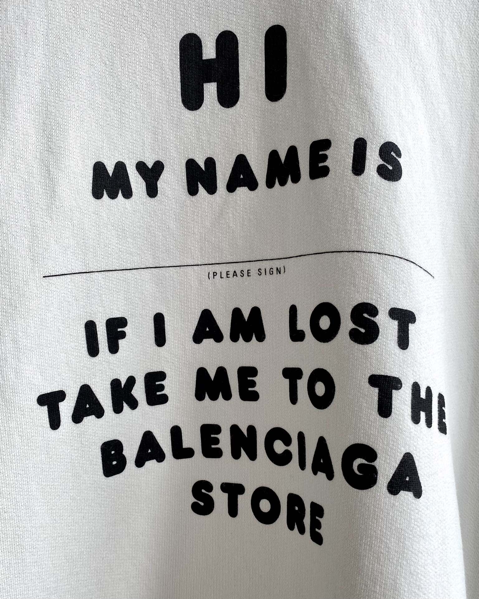 41178405bd8197bdf6a3bba3e5237b84_1764468177_9931.jpg 41178405bd8197bdf6a3bba3e5237b84_1764468177_9931_1764468712.jpg