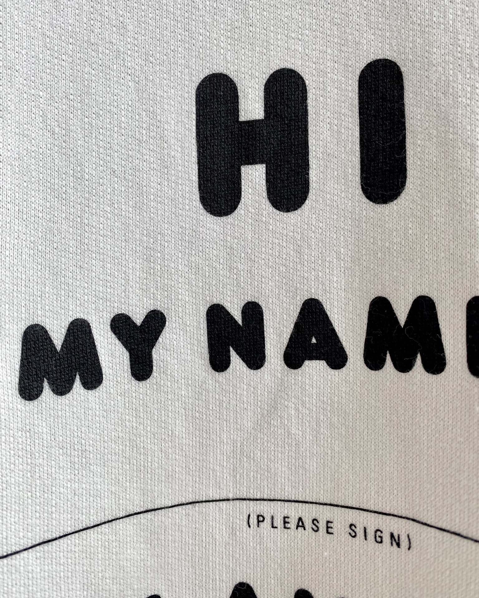 41178405bd8197bdf6a3bba3e5237b84_1764468178_1258.jpg 41178405bd8197bdf6a3bba3e5237b84_1764468178_1258_1764468712.jpg