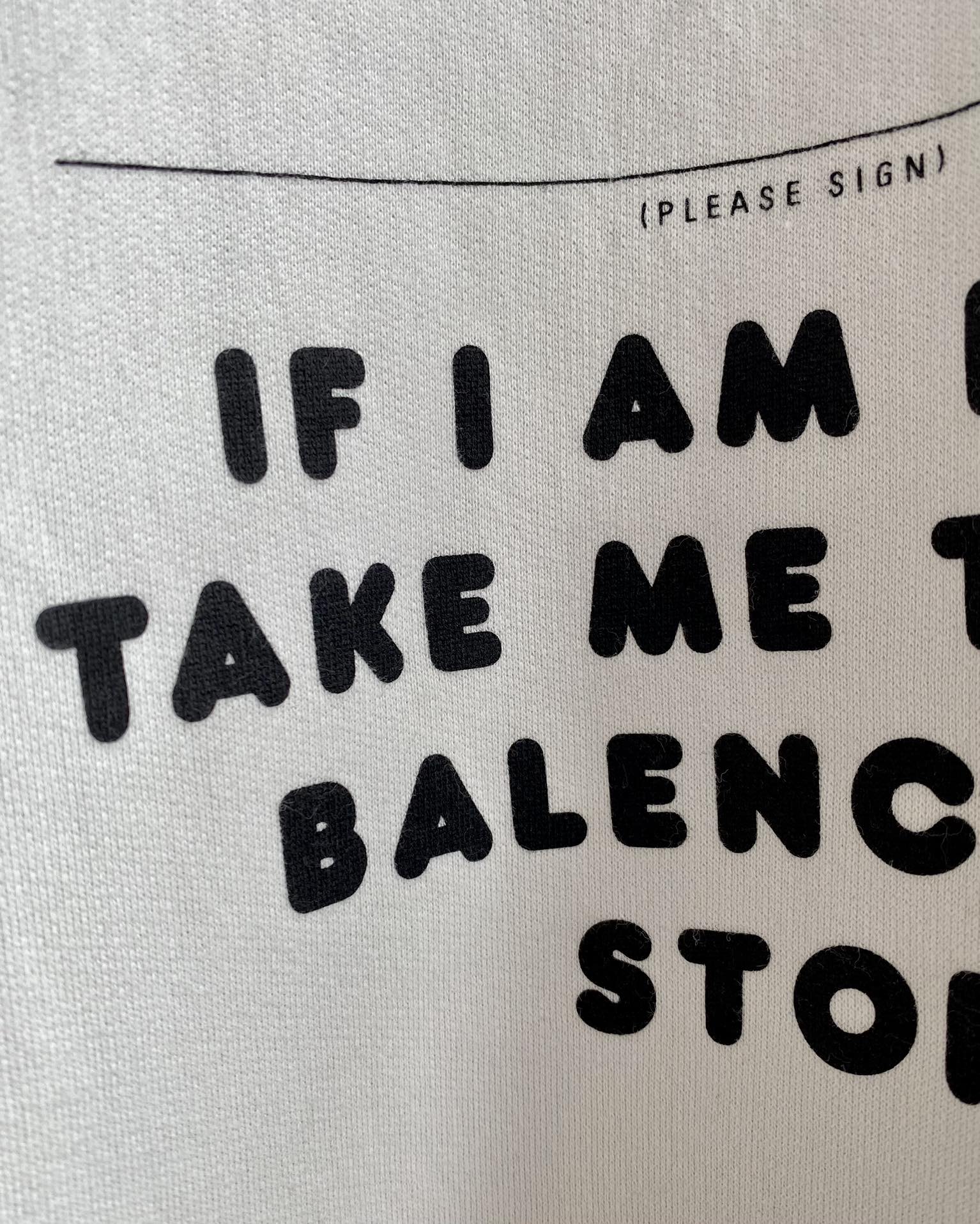 41178405bd8197bdf6a3bba3e5237b84_1764468178_2252.jpg 41178405bd8197bdf6a3bba3e5237b84_1764468178_2252_1764468712.jpg