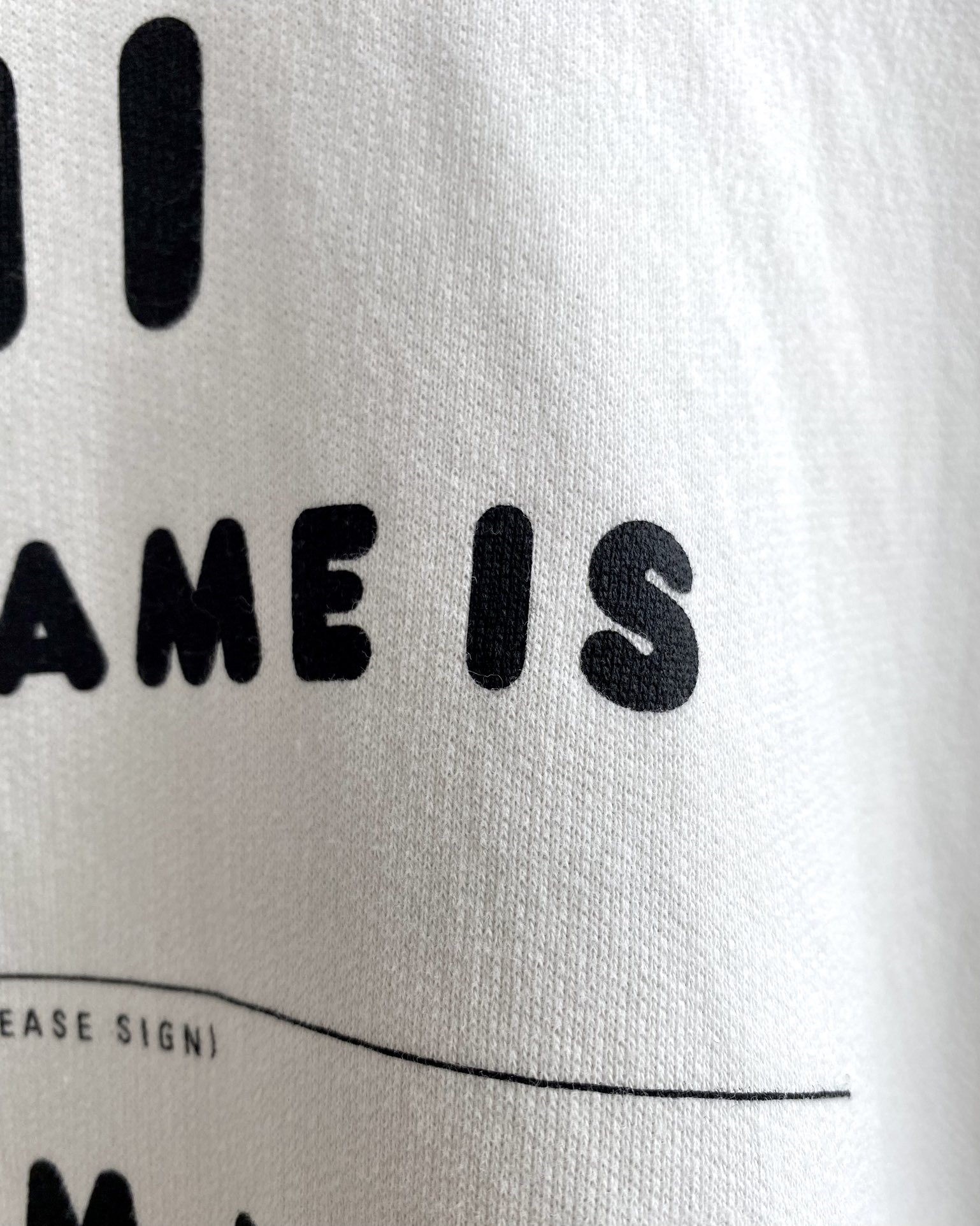 41178405bd8197bdf6a3bba3e5237b84_1764468178_4532.jpg 41178405bd8197bdf6a3bba3e5237b84_1764468178_4532_1764468712.jpg