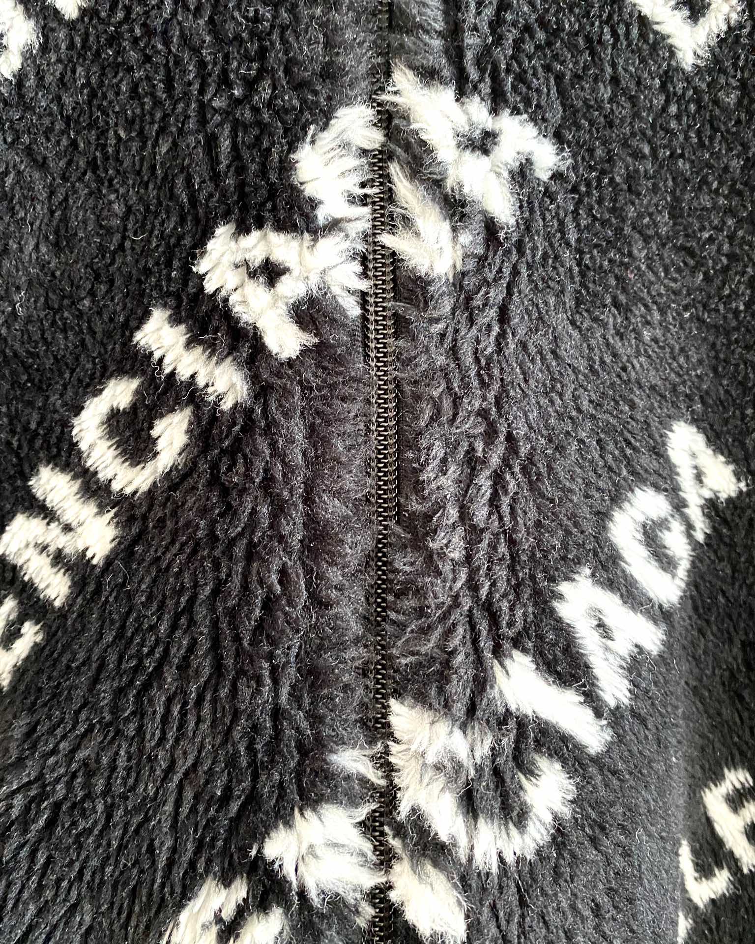 41178405bd8197bdf6a3bba3e5237b84_1764469287_3299.jpg 41178405bd8197bdf6a3bba3e5237b84_1764469287_3299_1764470700.jpg