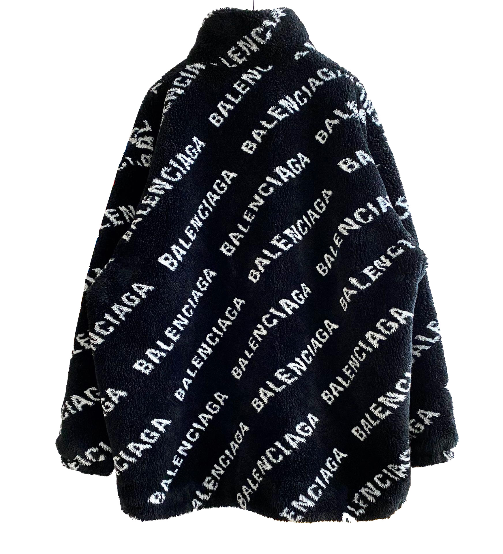 41178405bd8197bdf6a3bba3e5237b84_1764469287_4767.jpg 41178405bd8197bdf6a3bba3e5237b84_1764469287_4767_1764470700.jpg