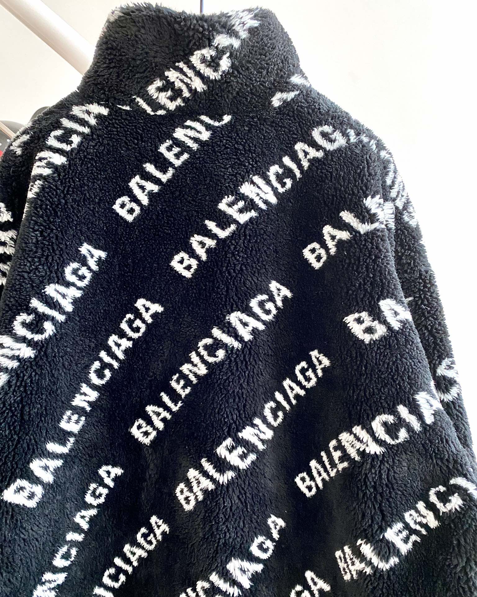 41178405bd8197bdf6a3bba3e5237b84_1764469287_5888.jpg 41178405bd8197bdf6a3bba3e5237b84_1764469287_5888_1764470700.jpg