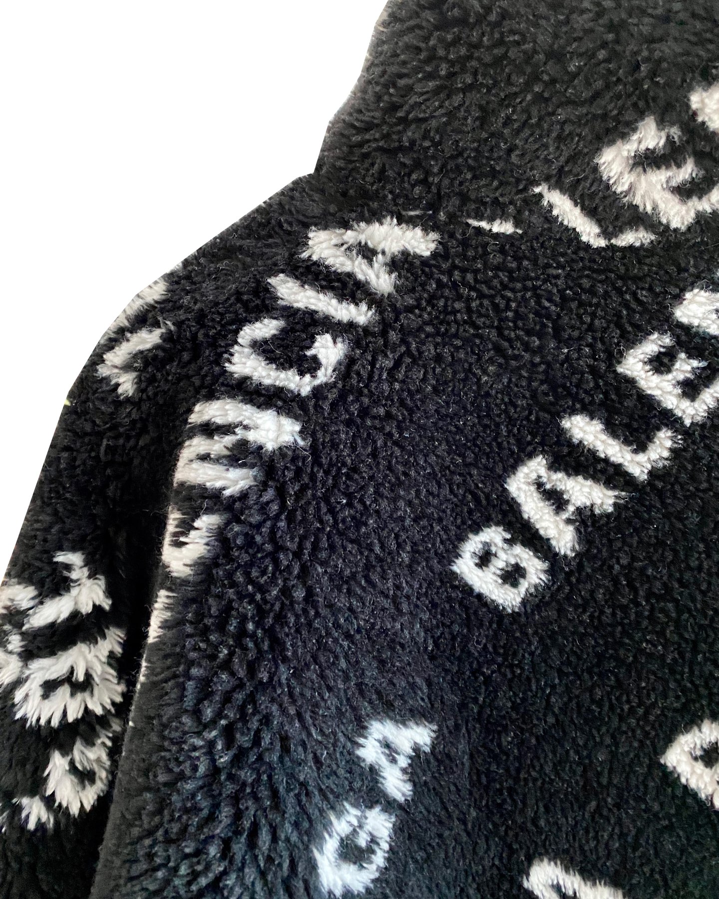 41178405bd8197bdf6a3bba3e5237b84_1764469287_7004.jpg 41178405bd8197bdf6a3bba3e5237b84_1764469287_7004_1764470700.jpg