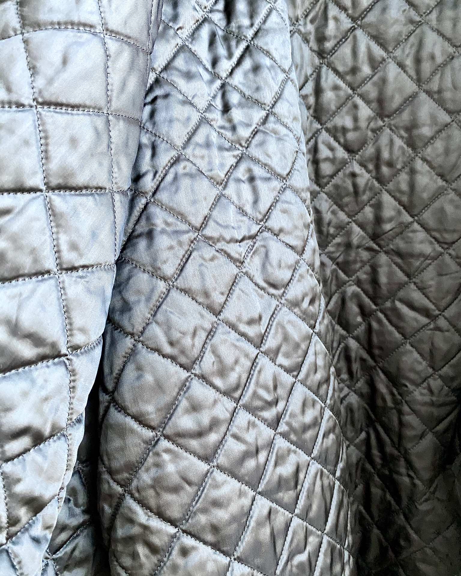 41178405bd8197bdf6a3bba3e5237b84_1764469288_0641.jpg 41178405bd8197bdf6a3bba3e5237b84_1764469288_0641_1764470700.jpg