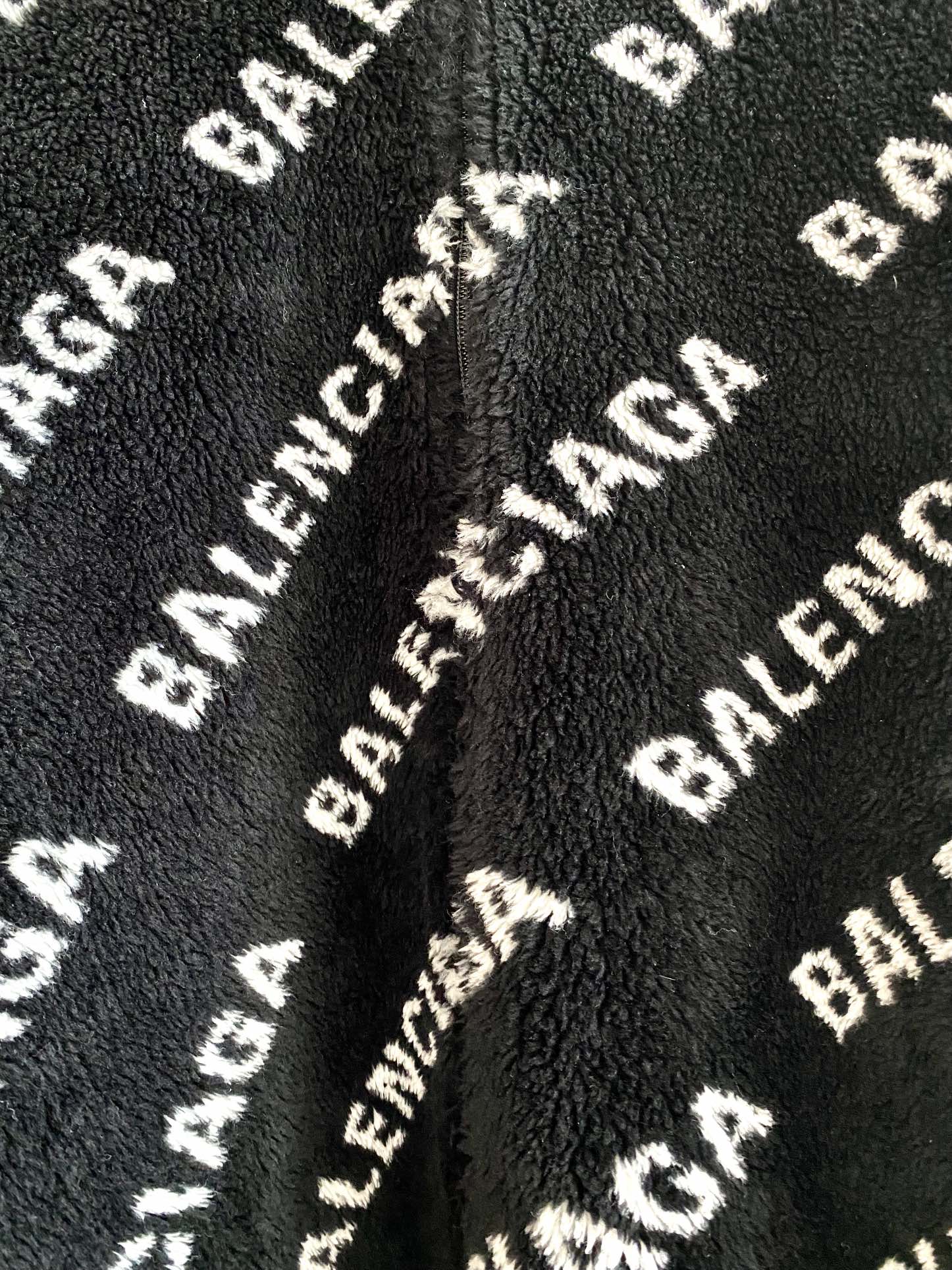 41178405bd8197bdf6a3bba3e5237b84_1764469288_1934.jpg 41178405bd8197bdf6a3bba3e5237b84_1764469288_1934_1764470700.jpg