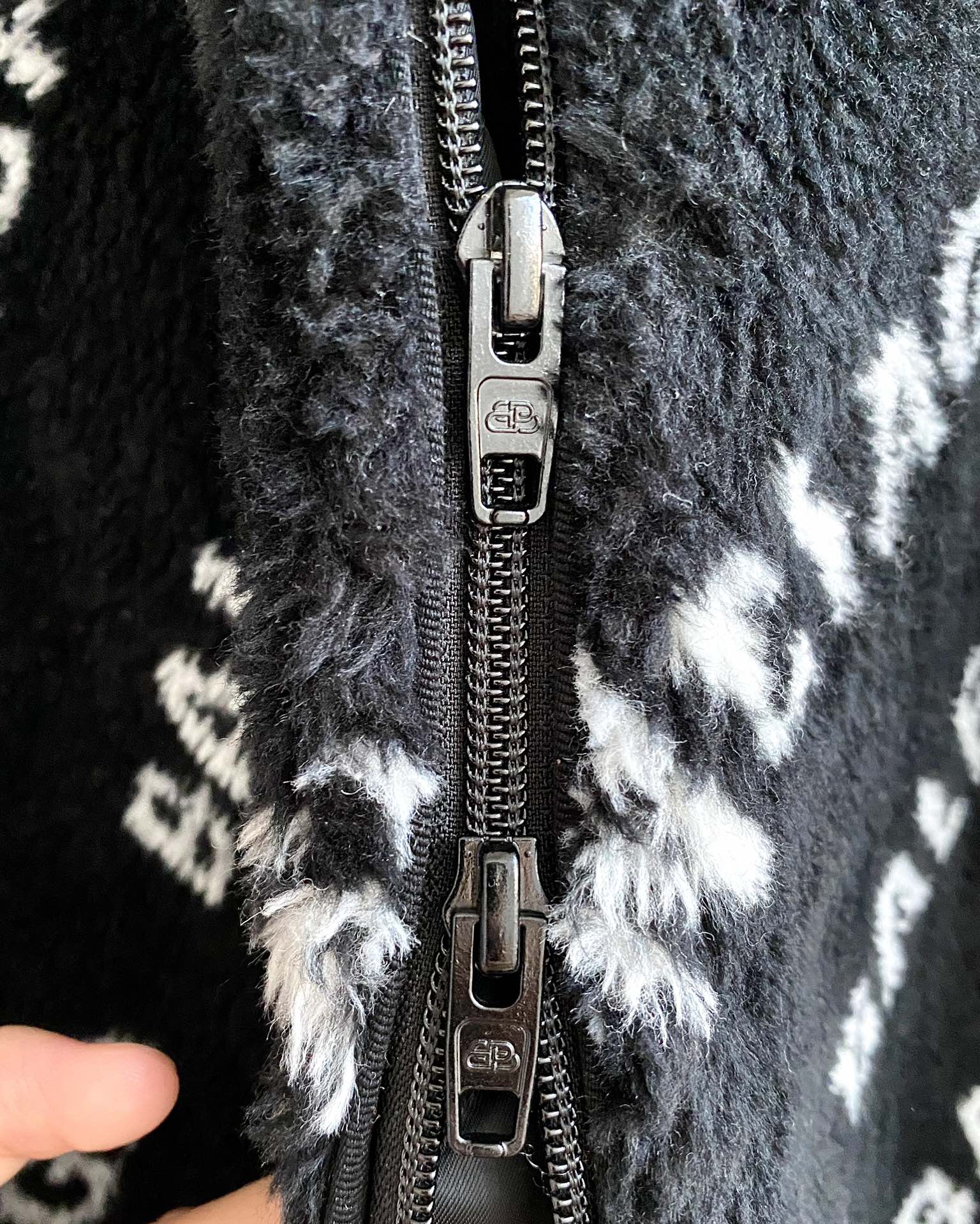 41178405bd8197bdf6a3bba3e5237b84_1764469290_0984.jpg 41178405bd8197bdf6a3bba3e5237b84_1764469290_0984_1764470700.jpg