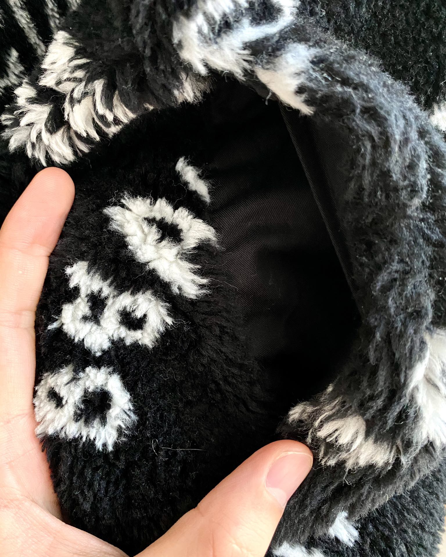 41178405bd8197bdf6a3bba3e5237b84_1764469290_1975.jpg 41178405bd8197bdf6a3bba3e5237b84_1764469290_1975_1764470700.jpg