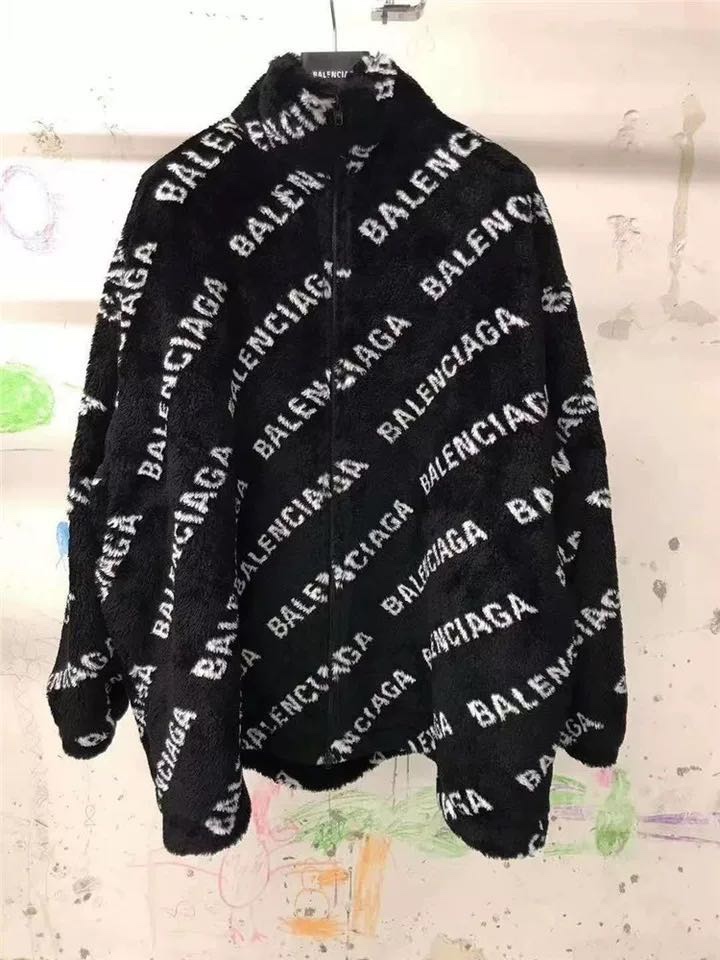 41178405bd8197bdf6a3bba3e5237b84_1764469290_2753.jpg 41178405bd8197bdf6a3bba3e5237b84_1764469290_2753_1764470700.jpg