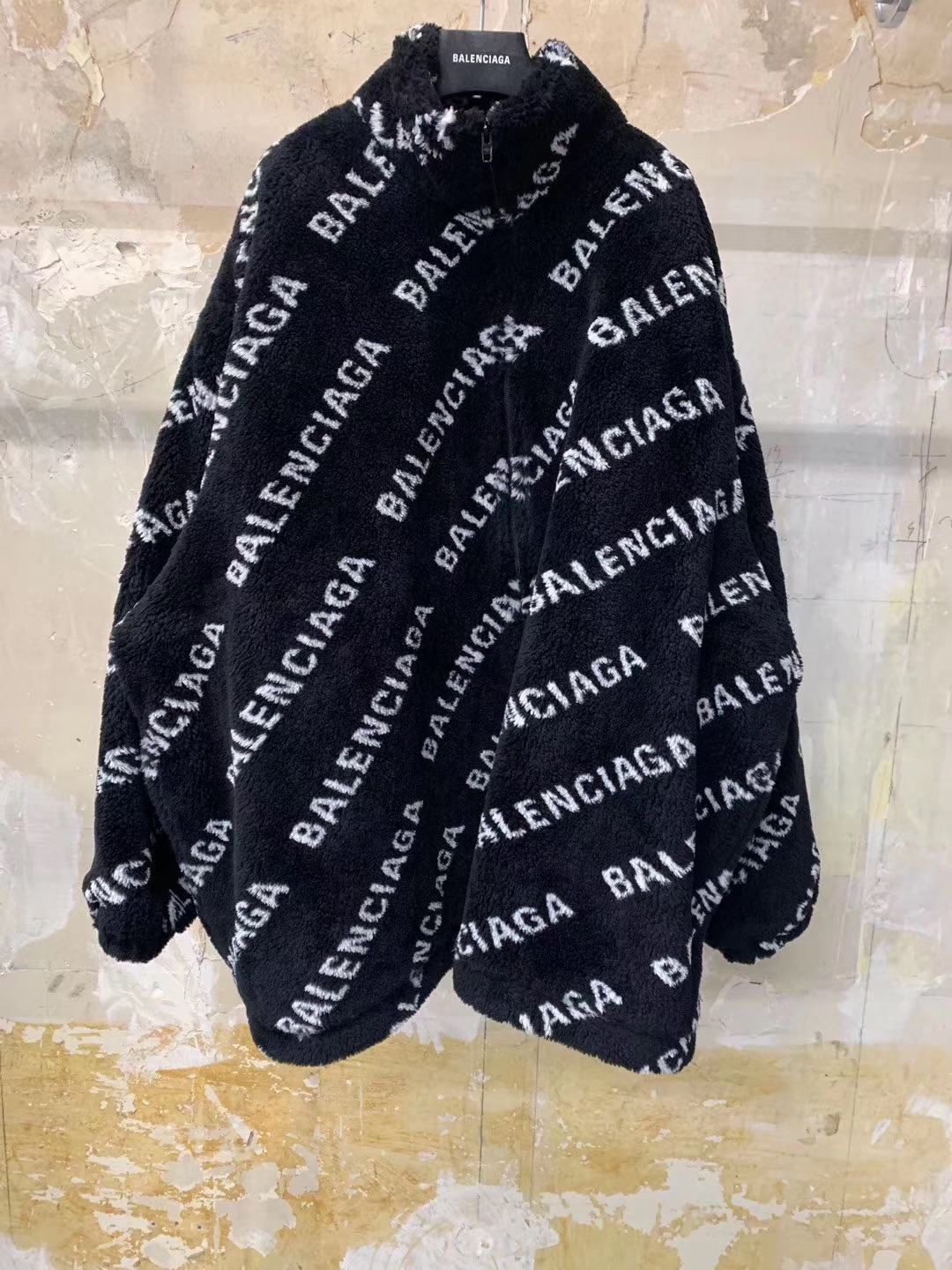 41178405bd8197bdf6a3bba3e5237b84_1764469290_3552.jpg 41178405bd8197bdf6a3bba3e5237b84_1764469290_3552_1764470700.jpg