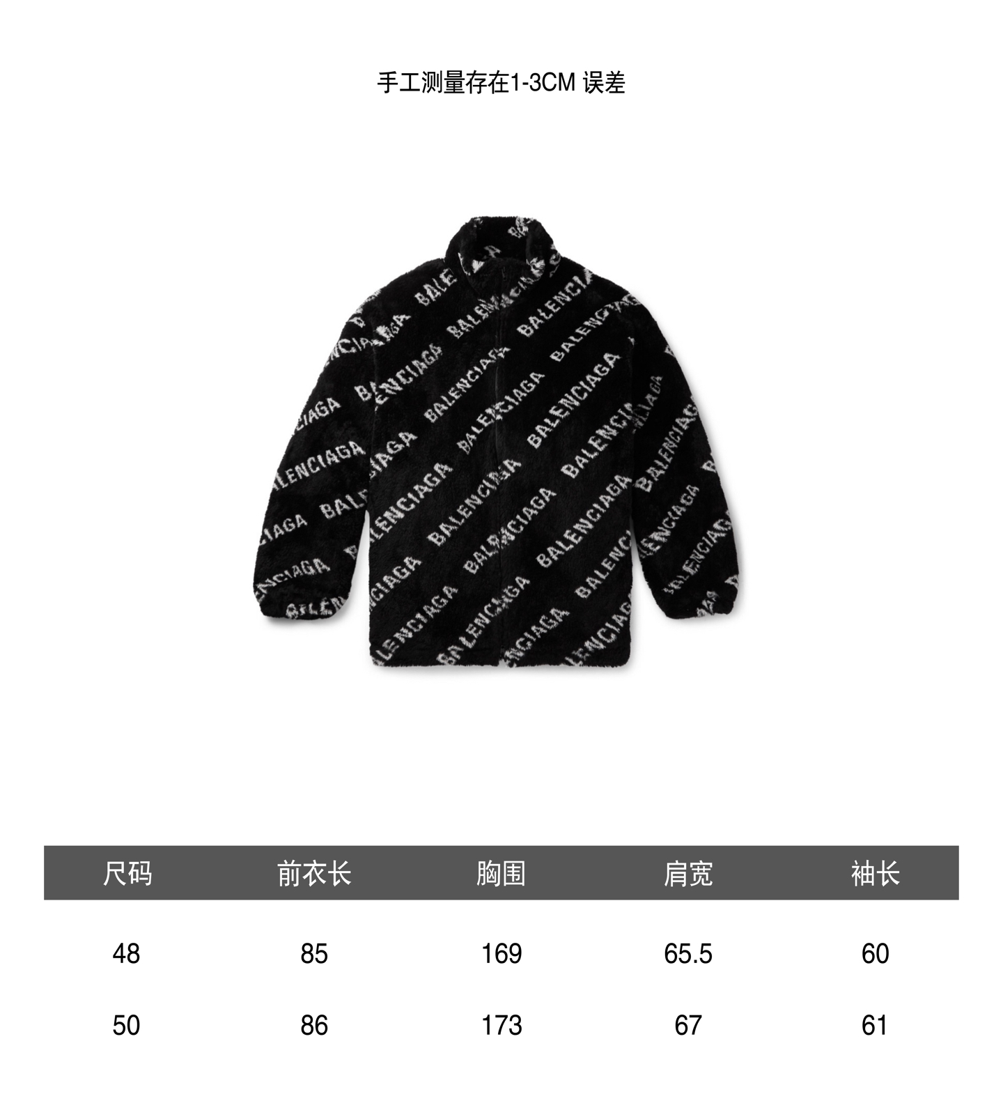 41178405bd8197bdf6a3bba3e5237b84_1764469290_6842.jpg 41178405bd8197bdf6a3bba3e5237b84_1764469290_6842_1764470700.jpg