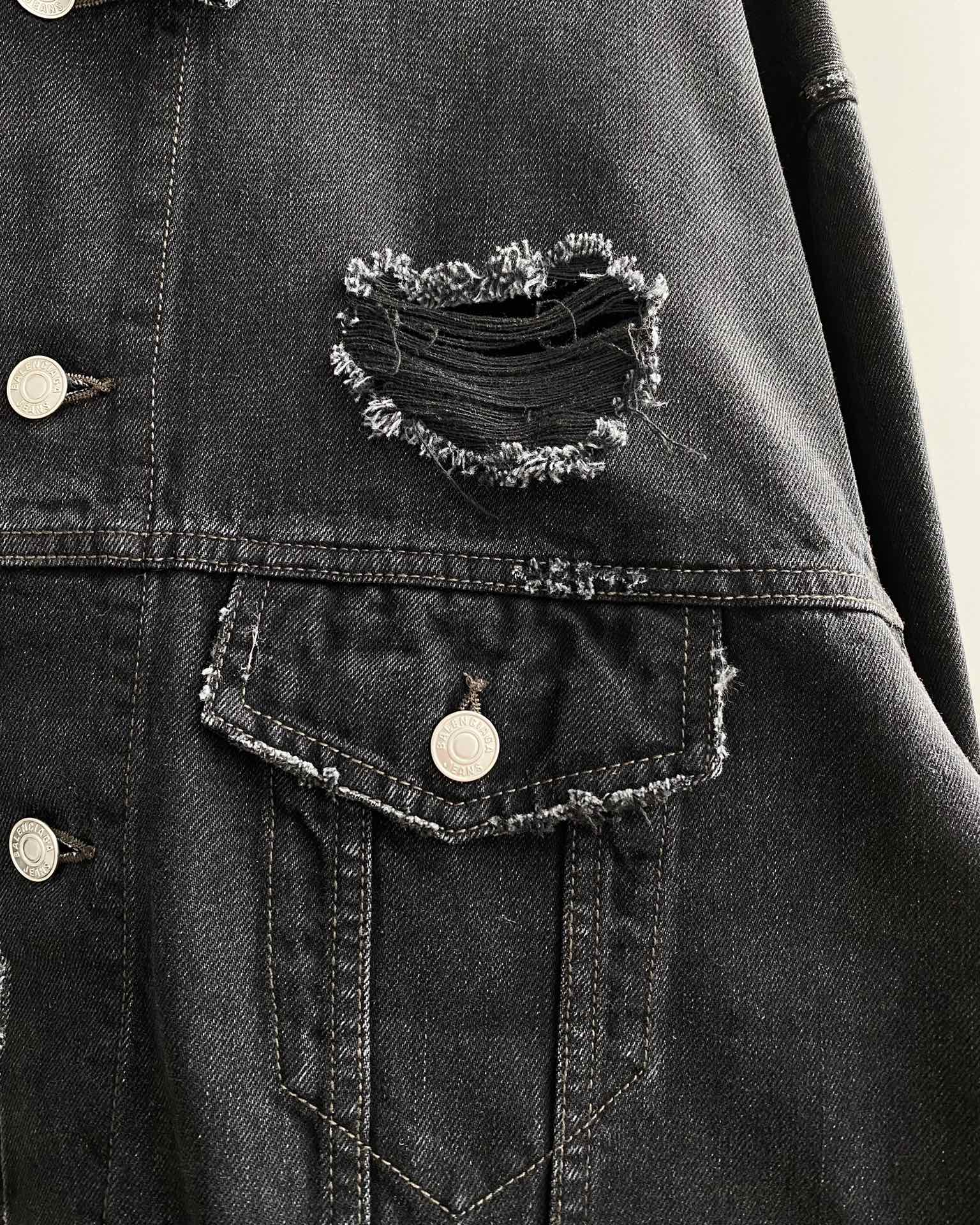 41178405bd8197bdf6a3bba3e5237b84_1764471060_4345.jpg 41178405bd8197bdf6a3bba3e5237b84_1764471060_4345_1764472430.jpg