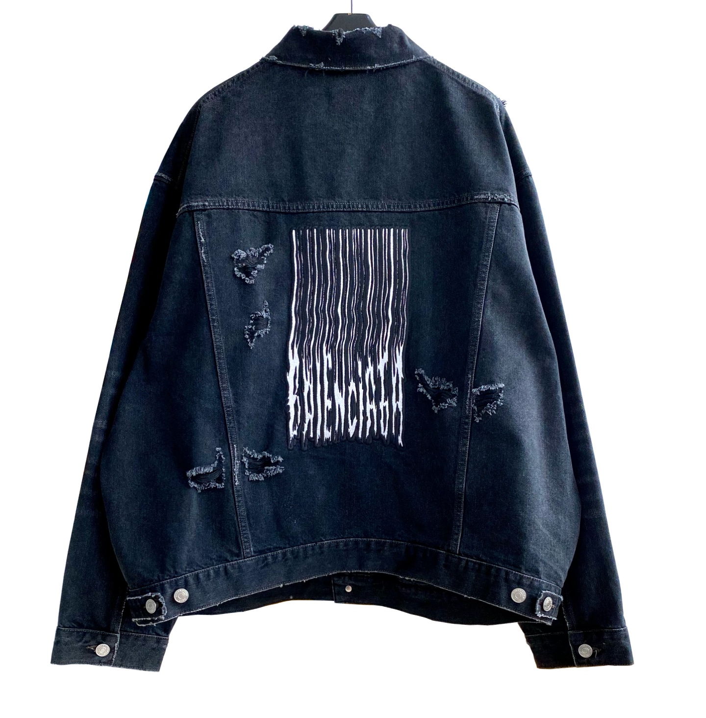 41178405bd8197bdf6a3bba3e5237b84_1764471061_0036.jpg 41178405bd8197bdf6a3bba3e5237b84_1764471061_0036_1764472430.jpg