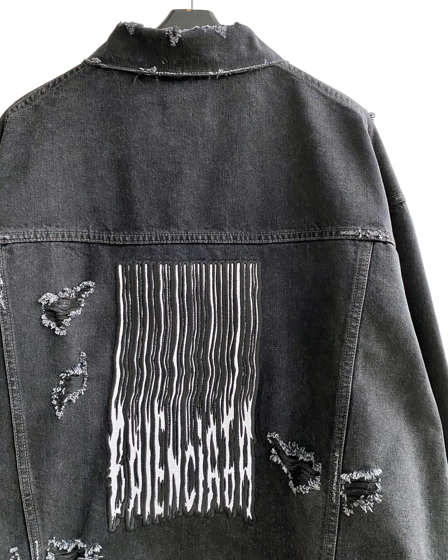 41178405bd8197bdf6a3bba3e5237b84_1764471061_1096.jpg 41178405bd8197bdf6a3bba3e5237b84_1764471061_1096_1764472430.jpg