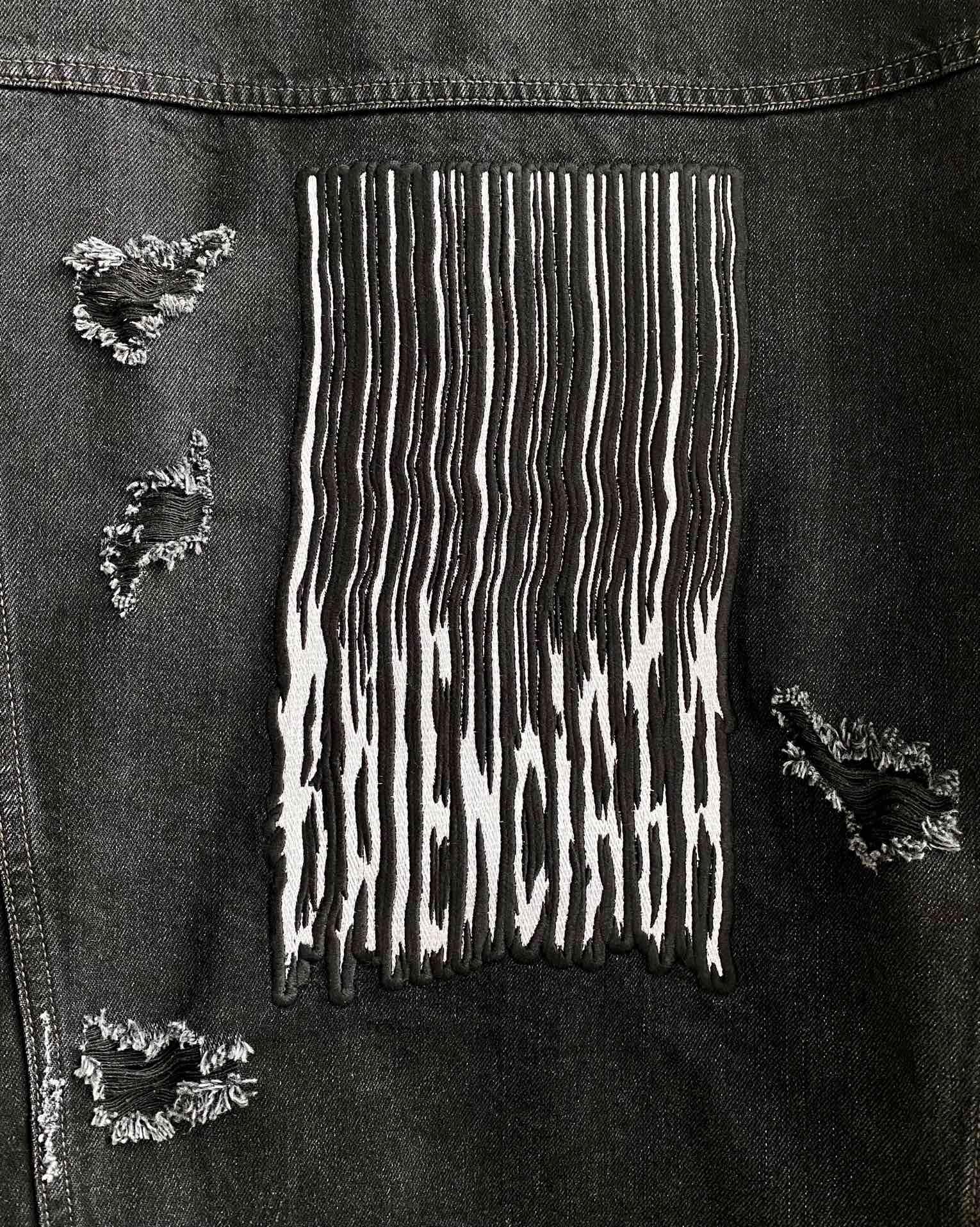 41178405bd8197bdf6a3bba3e5237b84_1764471061_3171.jpg 41178405bd8197bdf6a3bba3e5237b84_1764471061_3171_1764472430.jpg