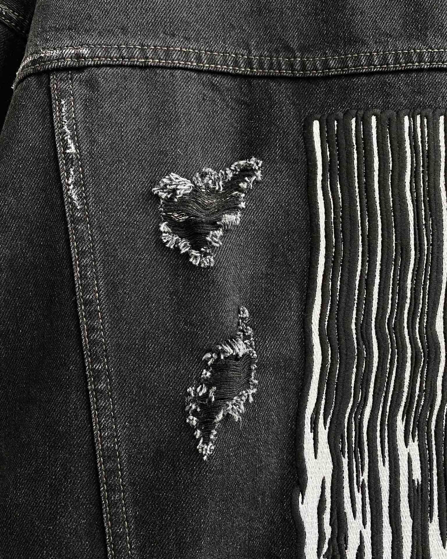 41178405bd8197bdf6a3bba3e5237b84_1764471061_423.jpg 41178405bd8197bdf6a3bba3e5237b84_1764471061_423_1764472430.jpg