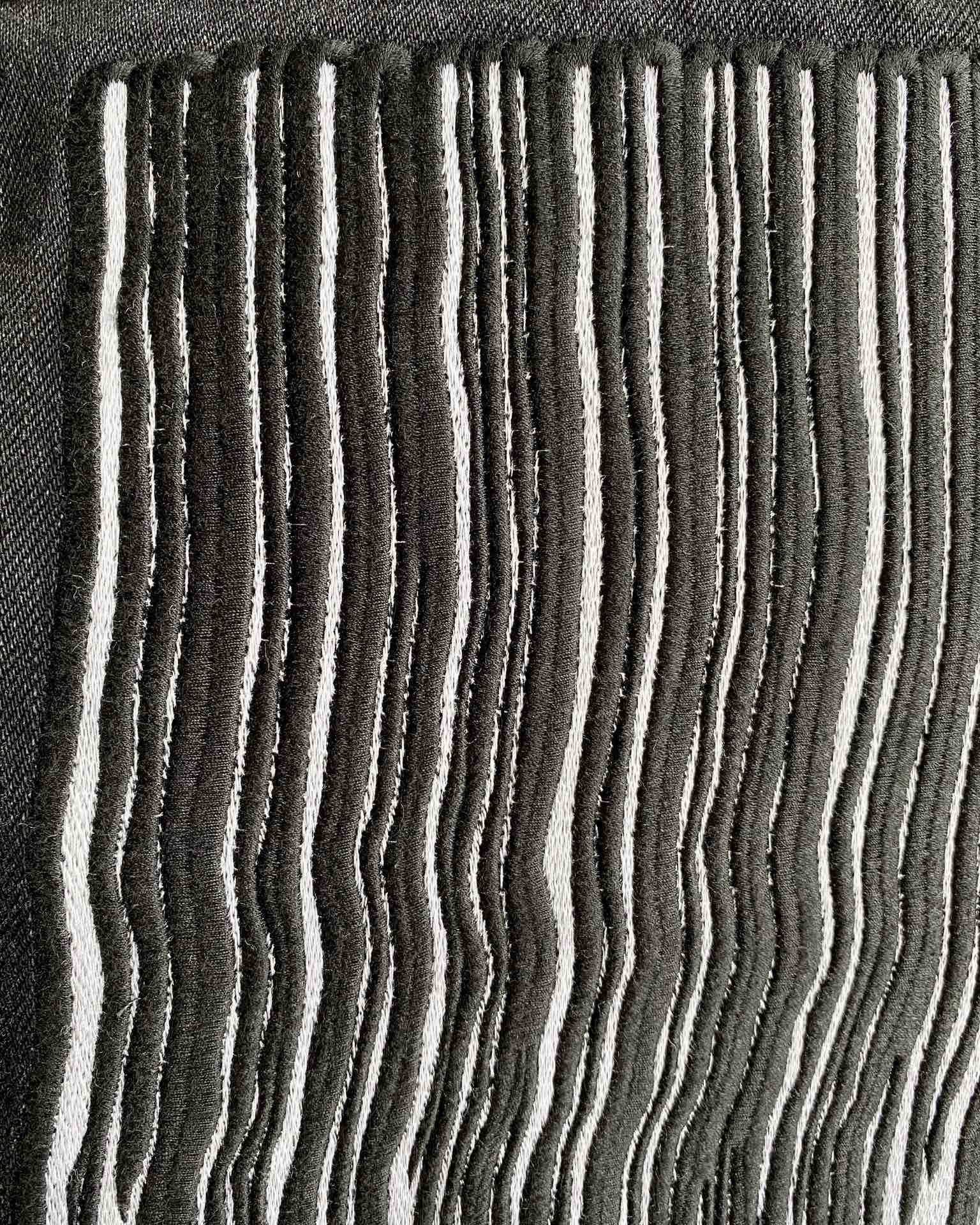 41178405bd8197bdf6a3bba3e5237b84_1764471061_6203.jpg 41178405bd8197bdf6a3bba3e5237b84_1764471061_6203_1764472430.jpg