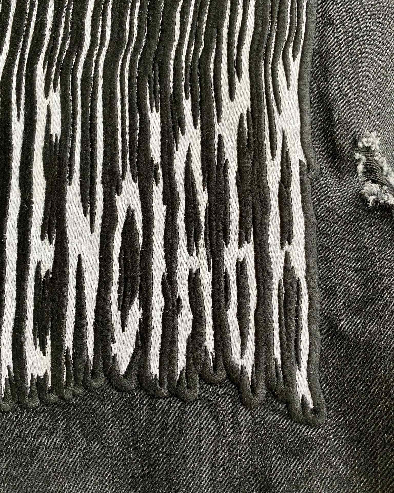 41178405bd8197bdf6a3bba3e5237b84_1764471061_7277.jpg 41178405bd8197bdf6a3bba3e5237b84_1764471061_7277_1764472430.jpg