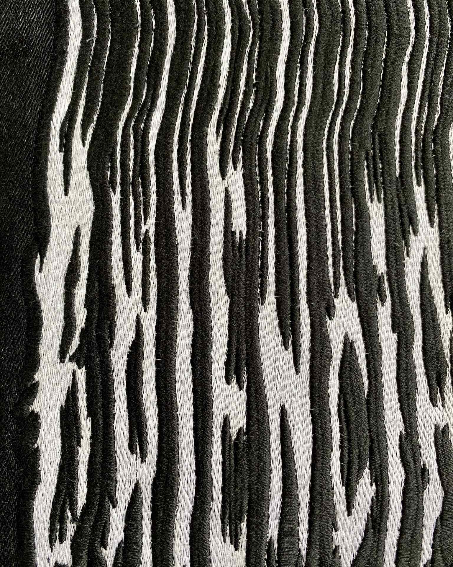 41178405bd8197bdf6a3bba3e5237b84_1764471063_0253.jpg 41178405bd8197bdf6a3bba3e5237b84_1764471063_0253_1764472430.jpg