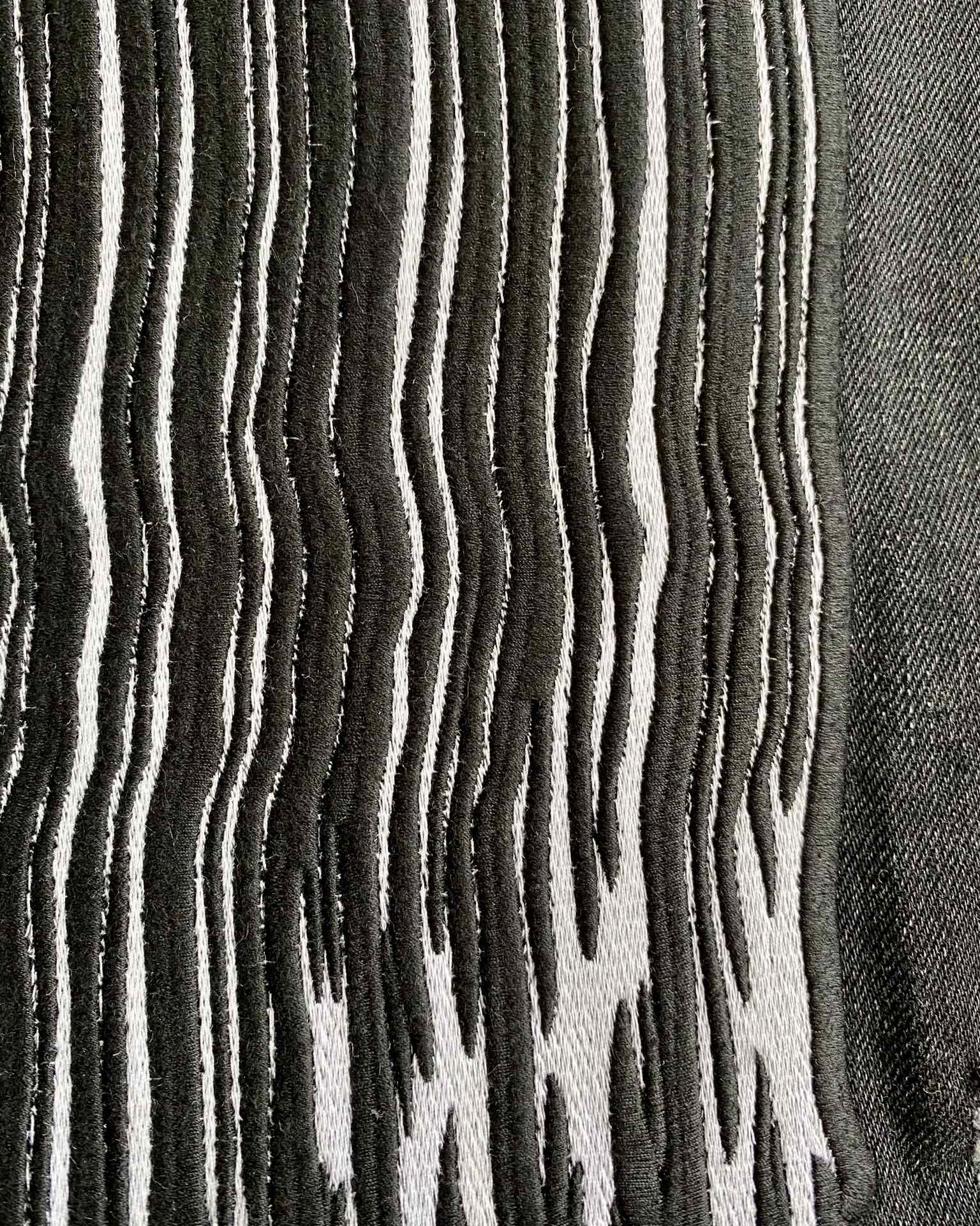 41178405bd8197bdf6a3bba3e5237b84_1764471063_1189.jpg 41178405bd8197bdf6a3bba3e5237b84_1764471063_1189_1764472430.jpg