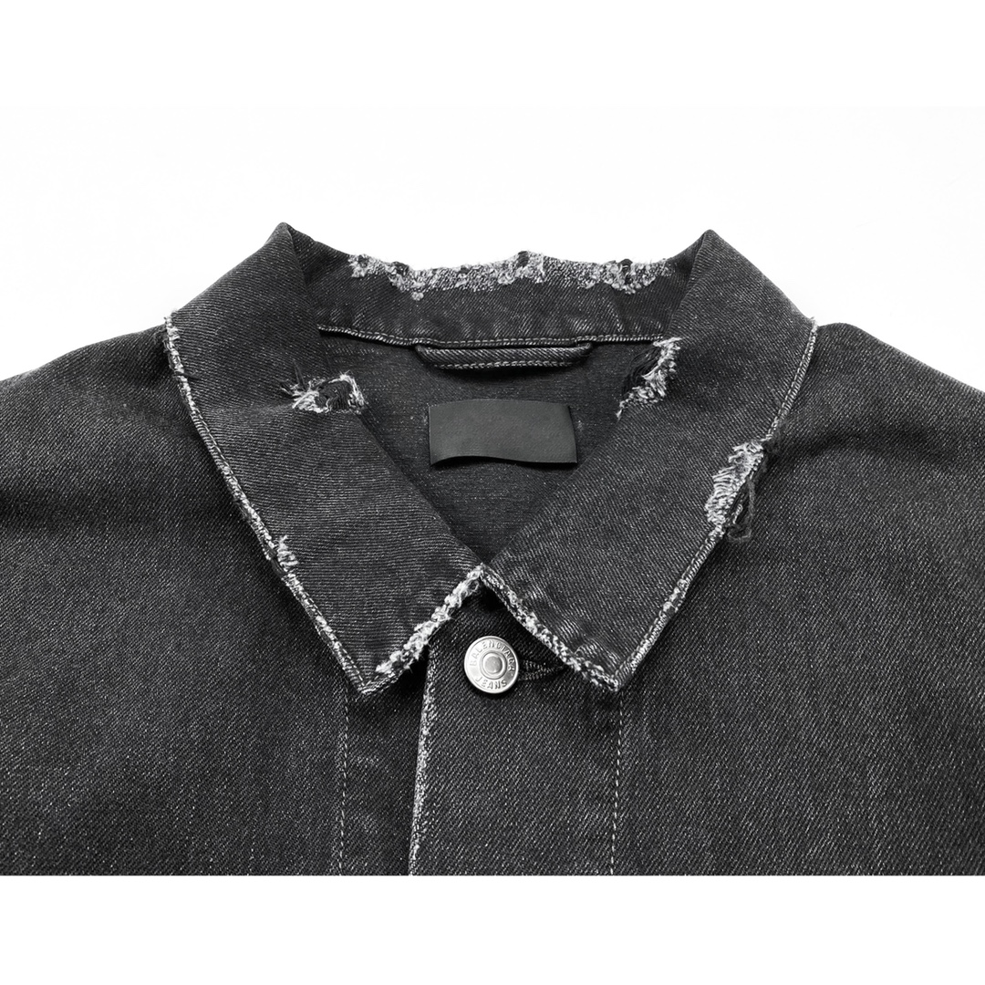 41178405bd8197bdf6a3bba3e5237b84_1764471063_2277.jpg 41178405bd8197bdf6a3bba3e5237b84_1764471063_2277_1764472430.jpg